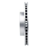 (1x dfc1551-0885-01, 1x dfc340-76053, 2x dfc604-76077) thumbnail 6