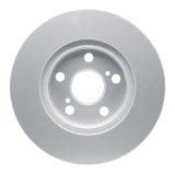 (1x dfc1551-0885-01, 1x dfc340-76053, 2x dfc604-76077) thumbnail 9