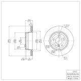(1x dfc340-31024, 1x dfc341-31055, 1x dfc4000-1294-01, 2x dfc604-31143) thumbnail 6