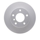 (1x dfc340-31012, 1x dfc341-31025, 1x dfc4000-0919-01, 2x dfc604-31060) thumbnail 4