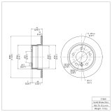 (1x dfc340-31012, 1x dfc341-31025, 1x dfc4000-0919-01, 2x dfc604-31060) thumbnail 6