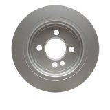 (1x dfc340-73006, 1x dfc341-32001, 1x dfc4000-1204-01, 2x dfc604-32003) thumbnail 8