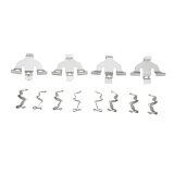 (1x dfc340-73029, 1x dfc341-74002, 1x dfc4000-2365-01, 2x dfc604-73080) thumbnail 1