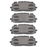 (1x dfc1552-1894-01, 1x dfc820-73083L, 1x dfc820-73083R) thumbnail 3