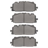 (1x dfc1552-1894-01, 1x dfc820-73083L, 1x dfc820-73083R) thumbnail 4