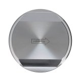 (1x dfc1552-1894-01, 1x dfc820-73083L, 1x dfc820-73083R) thumbnail 9