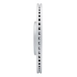 (1x dfc340-99011, 1x dfc341-74005, 1x dfc4000-1898-01, 1x dfc820-73066L, 1x dfc820-73066R) thumbnail 9