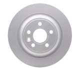 (1x dfc1551-1240-01, 1x dfc340-27008, 1x dfc340-74008, 2x dfc604-27035, 2x dfc604-27042, 1x dfc1551-1307-01) thumbnail 3