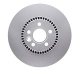 (1x dfc1551-1240-01, 1x dfc340-27008, 1x dfc340-74008, 2x dfc604-27035, 2x dfc604-27042, 1x dfc1551-1307-01) thumbnail 4