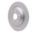 (1x dfc1551-1240-01, 1x dfc340-27008, 1x dfc340-74008, 2x dfc604-27035, 2x dfc604-27042, 1x dfc1551-1307-01) thumbnail 9