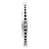 (1x dfc1551-1719-01, 1x dfc1552-1273-01, 1x dfc340-40039, 1x dfc340-42012, 2x dfc604-40107, 2x dfc604-40109) thumbnail 6