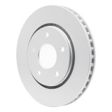 (1x dfc1551-1719-01, 1x dfc1552-1273-01, 1x dfc340-40039, 1x dfc340-42012, 2x dfc604-40107, 2x dfc604-40109) thumbnail 7