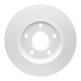 (1x dfc1551-1719-01, 1x dfc1552-1273-01, 1x dfc340-40039, 1x dfc340-42012, 2x dfc604-40107, 2x dfc604-40109) thumbnail 8