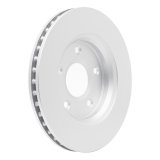 (1x dfc1551-1719-01, 1x dfc1552-1273-01, 1x dfc340-40039, 1x dfc340-42012, 2x dfc604-40107, 2x dfc604-40109) thumbnail 9