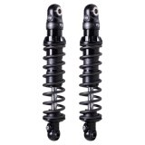 Fox Harley-Davidson AM Touring Heavy Spring [14.06/3,31] 1.459in Dia IFP-QSR - Rear thumbnail 1