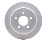 (1x dfc1214-0833-01, 2x dfc604-54142) thumbnail 2