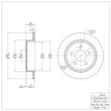 (1x dfc1214-0833-01, 2x dfc604-54142) thumbnail 3