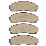 (1x dfc1214-0833-01, 2x dfc604-54142) thumbnail 6