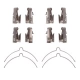 (1x dfc1400-0625-01, 1x dfc340-54044, 2x dfc604-42024) thumbnail 2