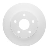 (1x dfc1400-0625-01, 1x dfc340-54044, 2x dfc604-42024) thumbnail 3