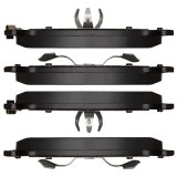 (1x dfc1400-0625-01, 1x dfc340-54044, 2x dfc604-42024) thumbnail 5