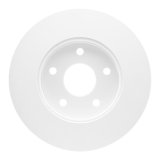 (1x dfc1400-0625-01, 1x dfc340-54044, 2x dfc604-42024) thumbnail 9