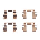 (1x dfc1551-0273-01, 1x dfc340-59008, 2x dfc604-59019) thumbnail 1
