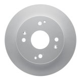 (1x dfc1551-0273-01, 1x dfc340-59008, 2x dfc604-59019) thumbnail 2