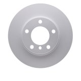 (1x dfc1551-0558-01, 1x dfc1552-0692-01, 1x dfc340-31005, 1x dfc340-31014, 2x dfc604-31027, 2x dfc604-31042) thumbnail 3