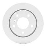 (1x dfc1551-0558-01, 1x dfc1552-0692-01, 1x dfc340-31005, 1x dfc340-31014, 2x dfc604-31027, 2x dfc604-31042) thumbnail 4