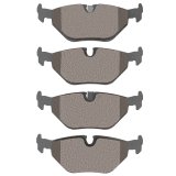 (1x dfc1551-0558-01, 1x dfc1552-0692-01, 1x dfc340-31005, 1x dfc340-31014, 2x dfc604-31027, 2x dfc604-31042) thumbnail 7