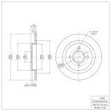 (1x dfc1214-0970-01, 1x dfc340-56009, 2x dfc600-54051) thumbnail 7