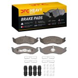 (1x dfc1214-0477-01, 1x dfc1214-0964-01, 1x dfc340-42002, 1x dfc340-54043, 2x dfc600-42026, 2x dfc600-42028) thumbnail 1