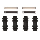 (1x dfc1214-0477-01, 1x dfc1214-0964-01, 1x dfc340-42002, 1x dfc340-54043, 2x dfc600-42026, 2x dfc600-42028) thumbnail 2