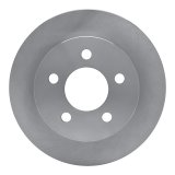(1x dfc1214-0477-01, 1x dfc1214-0964-01, 1x dfc340-42002, 1x dfc340-54043, 2x dfc600-42026, 2x dfc600-42028) thumbnail 3