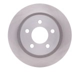(1x dfc1214-0477-01, 1x dfc1214-0964-01, 1x dfc340-42002, 1x dfc340-54043, 2x dfc600-42026, 2x dfc600-42028) thumbnail 4