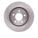 (1x dfc1214-0477-01, 1x dfc1214-0964-01, 1x dfc340-42002, 1x dfc340-54043, 2x dfc600-42026, 2x dfc600-42028) thumbnail 7