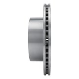(1x dfc1214-0477-01, 1x dfc1214-0964-01, 1x dfc340-42002, 1x dfc340-54043, 2x dfc600-42026, 2x dfc600-42028) thumbnail 9