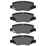 (1x dfc1400-1274-01, 1x dfc340-42013, 2x dfc600-42030) thumbnail 7