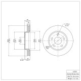 (1x dfc1400-1274-01, 1x dfc340-42013, 2x dfc600-42030) thumbnail 9
