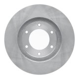 (1x dfc1400-0606-01, 1x dfc340-76080, 2x dfc600-76118) thumbnail 5