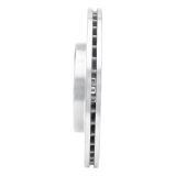 (1x dfc1400-0606-01, 1x dfc340-76080, 2x dfc600-76118) thumbnail 7