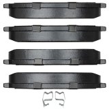 (1x dfc1400-1304-01, 1x dfc340-76068, 2x dfc600-76138) thumbnail 4