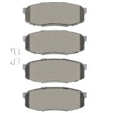 (1x dfc1400-1304-01, 1x dfc340-76068, 2x dfc600-76138) thumbnail 5