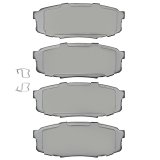 (1x dfc1400-1304-01, 1x dfc340-76068, 2x dfc600-76138) thumbnail 6