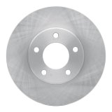 (1x dfc1551-0344-01, 2x dfc600-40066) thumbnail 2