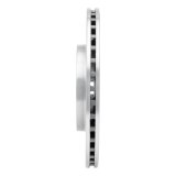 (1x dfc1551-0344-01, 2x dfc600-40066) thumbnail 9