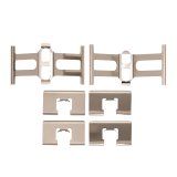 (1x dfc1551-0537-01, 2x dfc600-59032) thumbnail 5