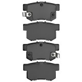 (1x dfc1551-0537-01, 2x dfc600-59032) thumbnail 7