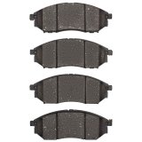 (1x dfc1551-0888-01, 2x dfc600-67088) thumbnail 2